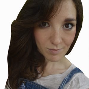 Maria Cerrone
