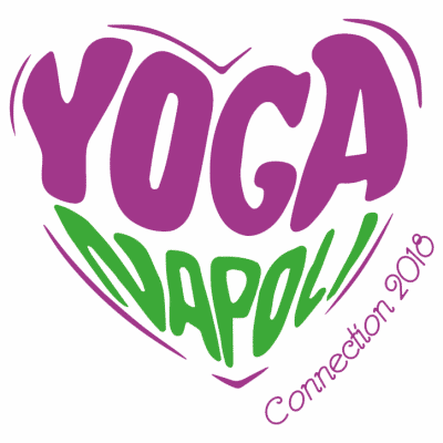 Giulia Sodo Yoga Napoli