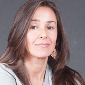 Fabiana Esca