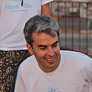 Marco Franceschelli