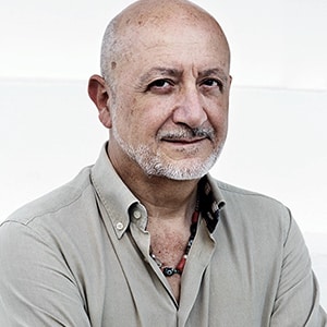Luigi Vitiello
