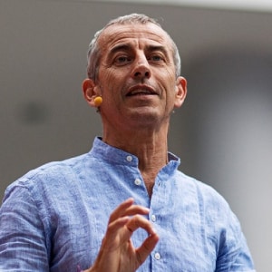 Piero Vivarelli