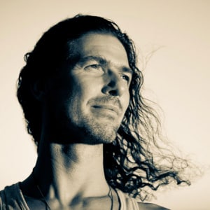 Jacopo Ceccarelli