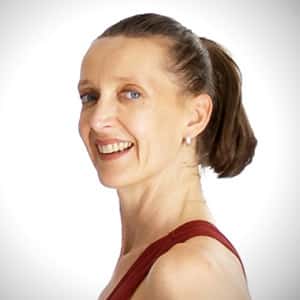 Elena de Martin