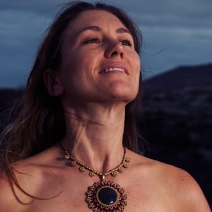 Sara Zen