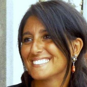 Giulia Sodo