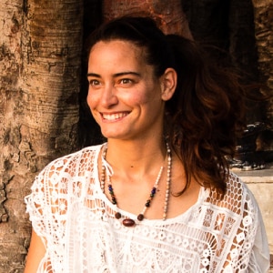 Violante Binazzi