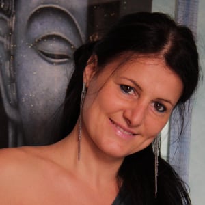 Katia Gargiulo