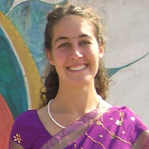 Giulia Lucarelli
