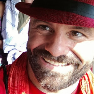 Alessandro Amici