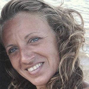 Emanuela Russo Krauss
