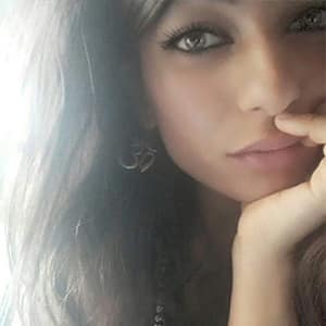 Fabiana Finizio