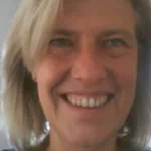Patrizia Girard