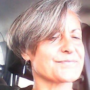 Giuseppina Vidya Cabino