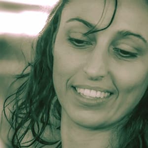 Mariagrazia Duonnolo