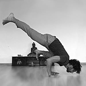 Roberto Iorio