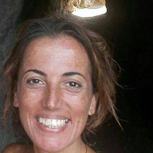 Manuela Montemurro