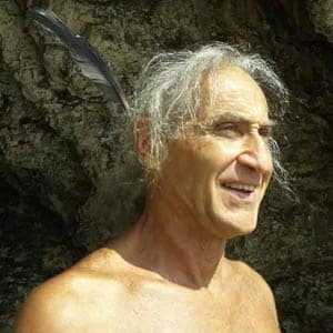Armando Perrotta
