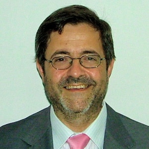 Fabio Risolo
