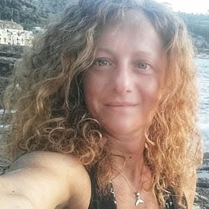 Loredana Pascarella