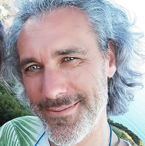 Enrico Bilotta
