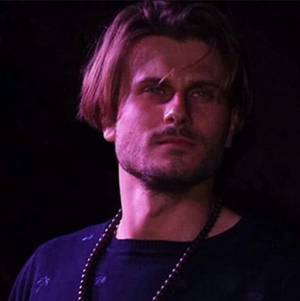 Vincenzo Citto