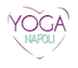 Yoga Napoli Logo